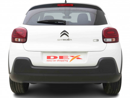 CITROEN_CITROEN_C3_2654602_4.jpg