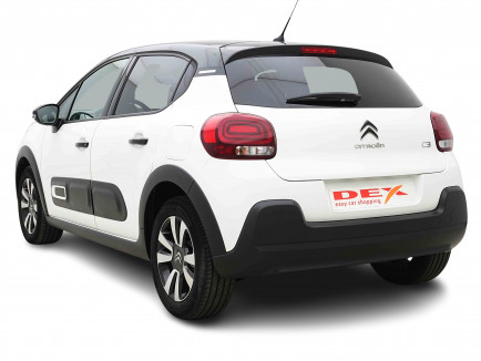 CITROEN_CITROEN_C3_2654603_3.jpg