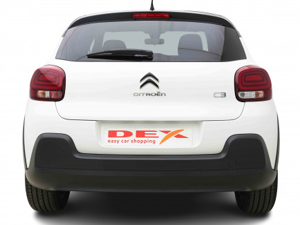 CITROEN_CITROEN_C3_2654603_4.jpg