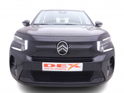 CITROEN_CITROEN_C3_2654901_1.jpg