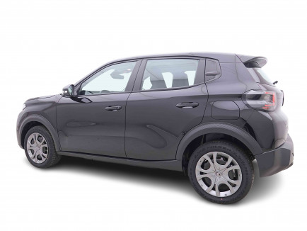 CITROEN_CITROEN_C3_2654901_2.jpg