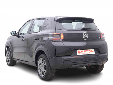 CITROEN_CITROEN_C3_2654901_3.jpg