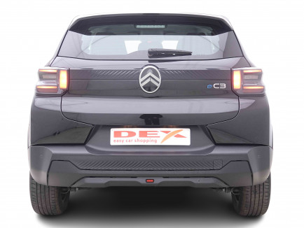 CITROEN_CITROEN_C3_2654901_4.jpg