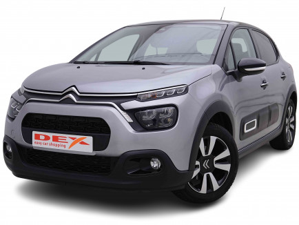 CITROEN_CITROEN_C3_2654940_0.jpg