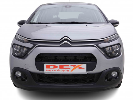 CITROEN_CITROEN_C3_2654940_1.jpg