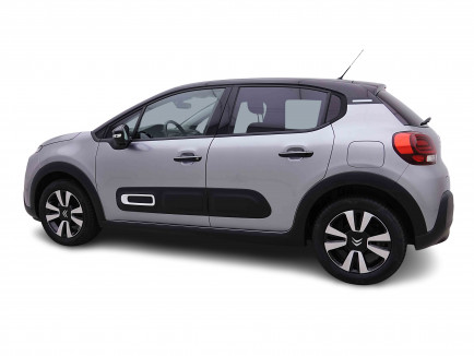 CITROEN_CITROEN_C3_2654940_2.jpg