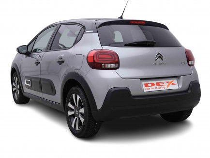 CITROEN_CITROEN_C3_2654940_3.jpg