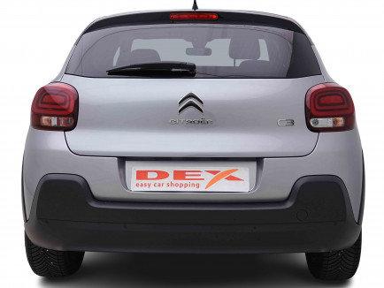 CITROEN_CITROEN_C3_2654940_4.jpg
