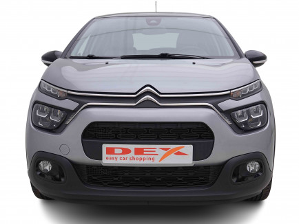 CITROEN_CITROEN_C3_2654942_1.jpg