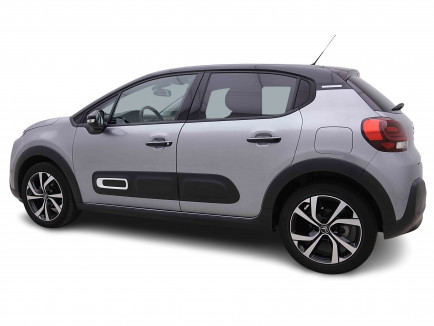 CITROEN_CITROEN_C3_2654942_2.jpg