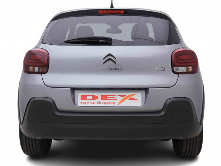 CITROEN_CITROEN_C3_2654942_4.jpg