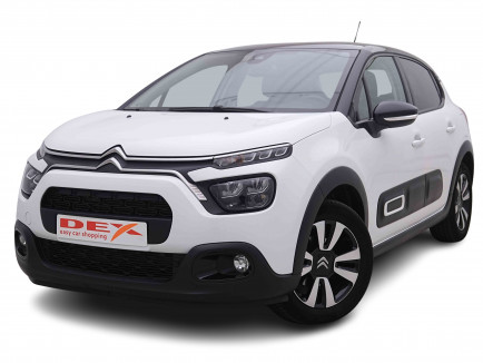 CITROEN_CITROEN_C3_2655061_0.jpg