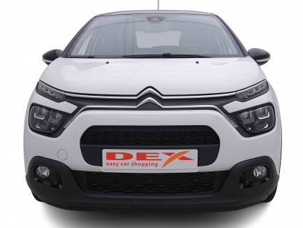 CITROEN_CITROEN_C3_2655061_1.jpg