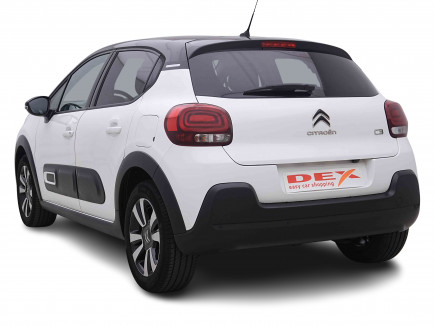 CITROEN_CITROEN_C3_2655061_3.jpg