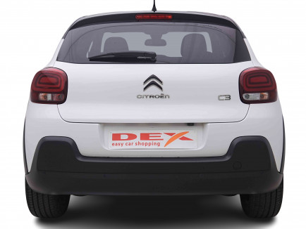 CITROEN_CITROEN_C3_2655061_4.jpg