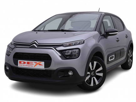 CITROEN_CITROEN_C3_2655205_0.jpg