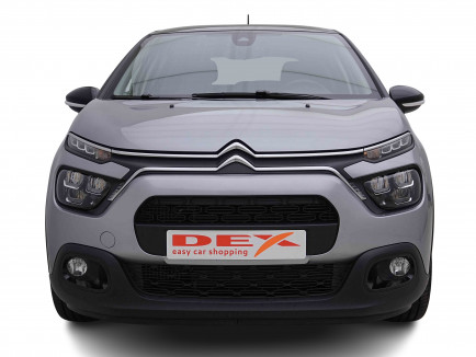 CITROEN_CITROEN_C3_2655205_1.jpg