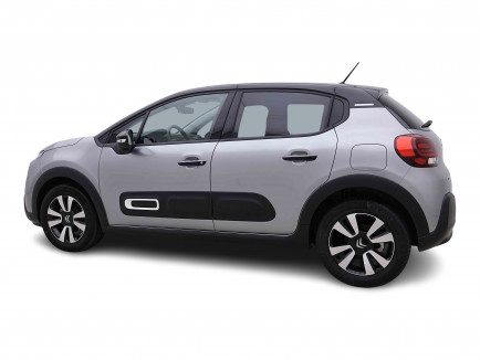 CITROEN_CITROEN_C3_2655205_2.jpg