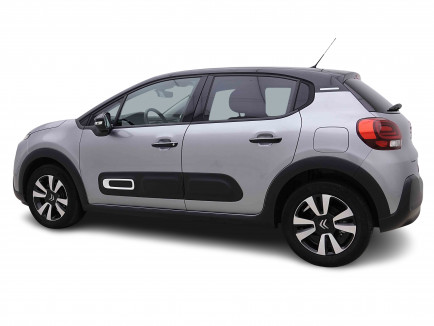 CITROEN_CITROEN_C3_2655206_2.jpg