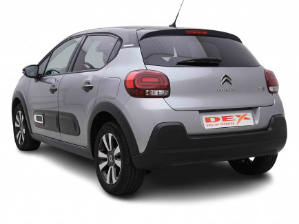 CITROEN_CITROEN_C3_2655206_3.jpg