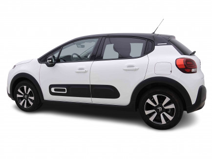 CITROEN_CITROEN_C3_2655379_2.jpg