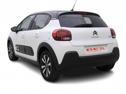 CITROEN_CITROEN_C3_2655379_3.jpg