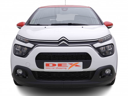 CITROEN_CITROEN_C3_2655380_1.jpg
