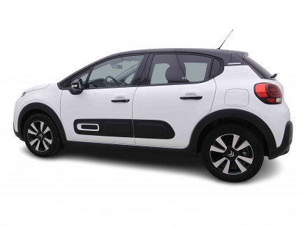 CITROEN_CITROEN_C3_2655381_2.jpg
