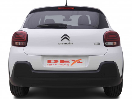 CITROEN_CITROEN_C3_2655381_4.jpg