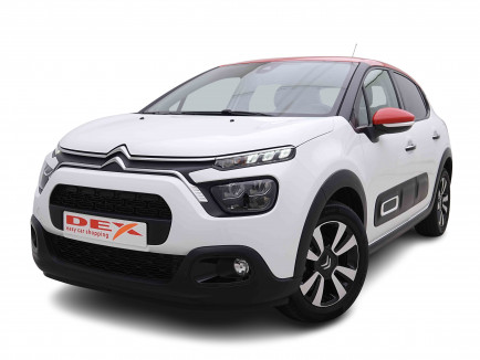 CITROEN_CITROEN_C3_2655382_0.jpg
