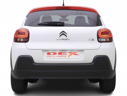 CITROEN_CITROEN_C3_2655382_4.jpg
