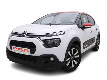 CITROEN_CITROEN_C3_2655383_0.jpg