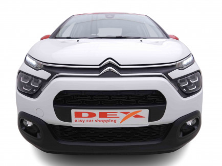 CITROEN_CITROEN_C3_2655383_1.jpg