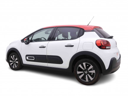 CITROEN_CITROEN_C3_2655383_2.jpg