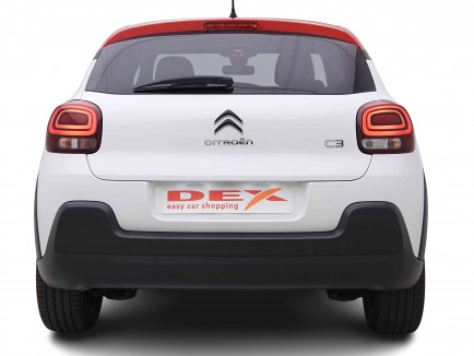 CITROEN_CITROEN_C3_2655383_4.jpg