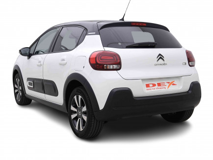 CITROEN_CITROEN_C3_2655384_3.jpg