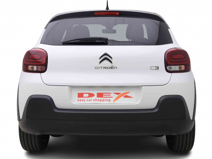 CITROEN_CITROEN_C3_2655384_4.jpg
