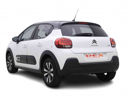 CITROEN_CITROEN_C3_2655385_3.jpg