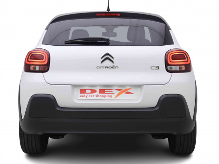 CITROEN_CITROEN_C3_2655385_4.jpg