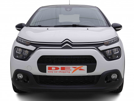 CITROEN_CITROEN_C3_2655386_1.jpg