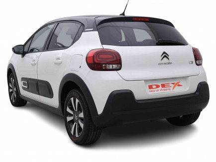 CITROEN_CITROEN_C3_2655386_3.jpg