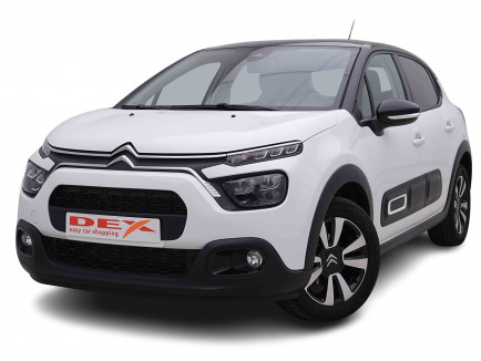 CITROEN_CITROEN_C3_2655387_0.jpg