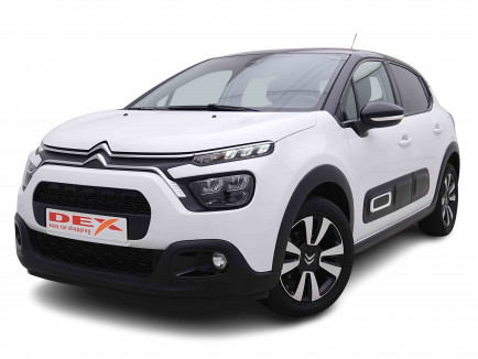 CITROEN_CITROEN_C3_2655388_0.jpg