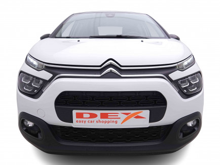 CITROEN_CITROEN_C3_2655388_1.jpg