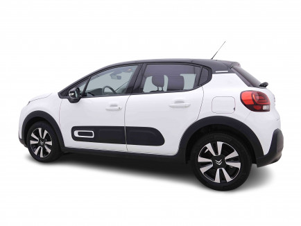 CITROEN_CITROEN_C3_2655388_2.jpg