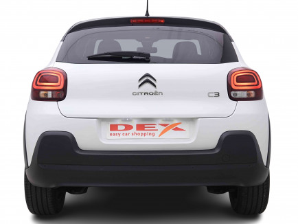 CITROEN_CITROEN_C3_2655388_4.jpg