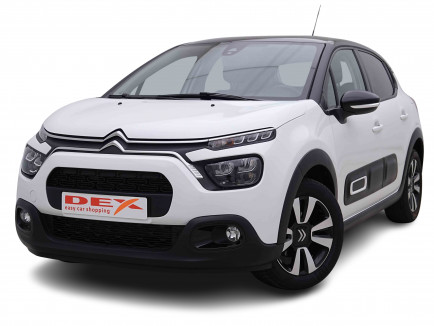 CITROEN_CITROEN_C3_2655389_0.jpg