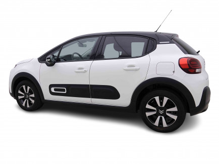 CITROEN_CITROEN_C3_2655389_2.jpg