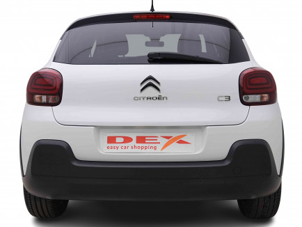 CITROEN_CITROEN_C3_2655389_4.jpg