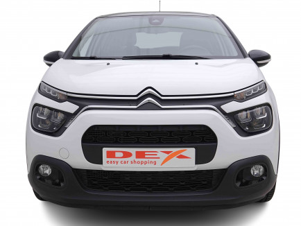 CITROEN_CITROEN_C3_2655390_1.jpg
